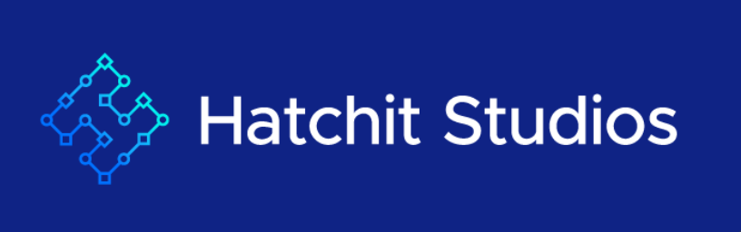 Hatchit Studios Logo