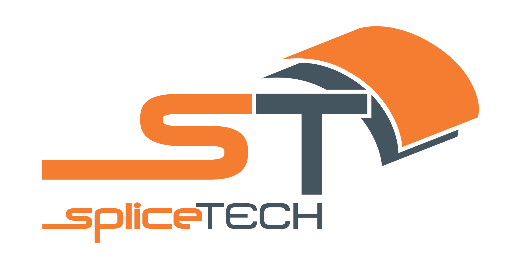 Splice Tech Logo